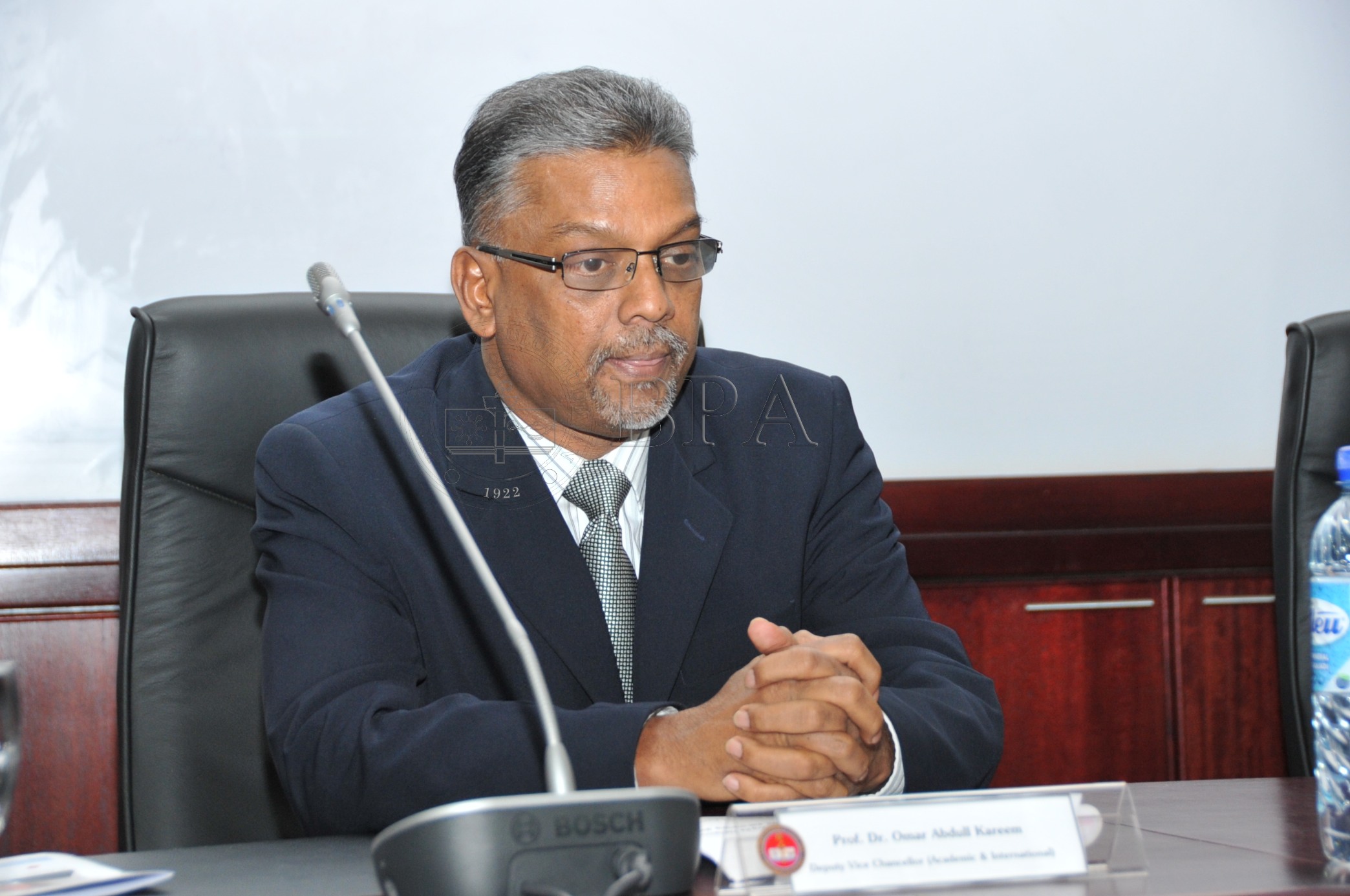 BPA 12 20 JEPUN PRO 0198